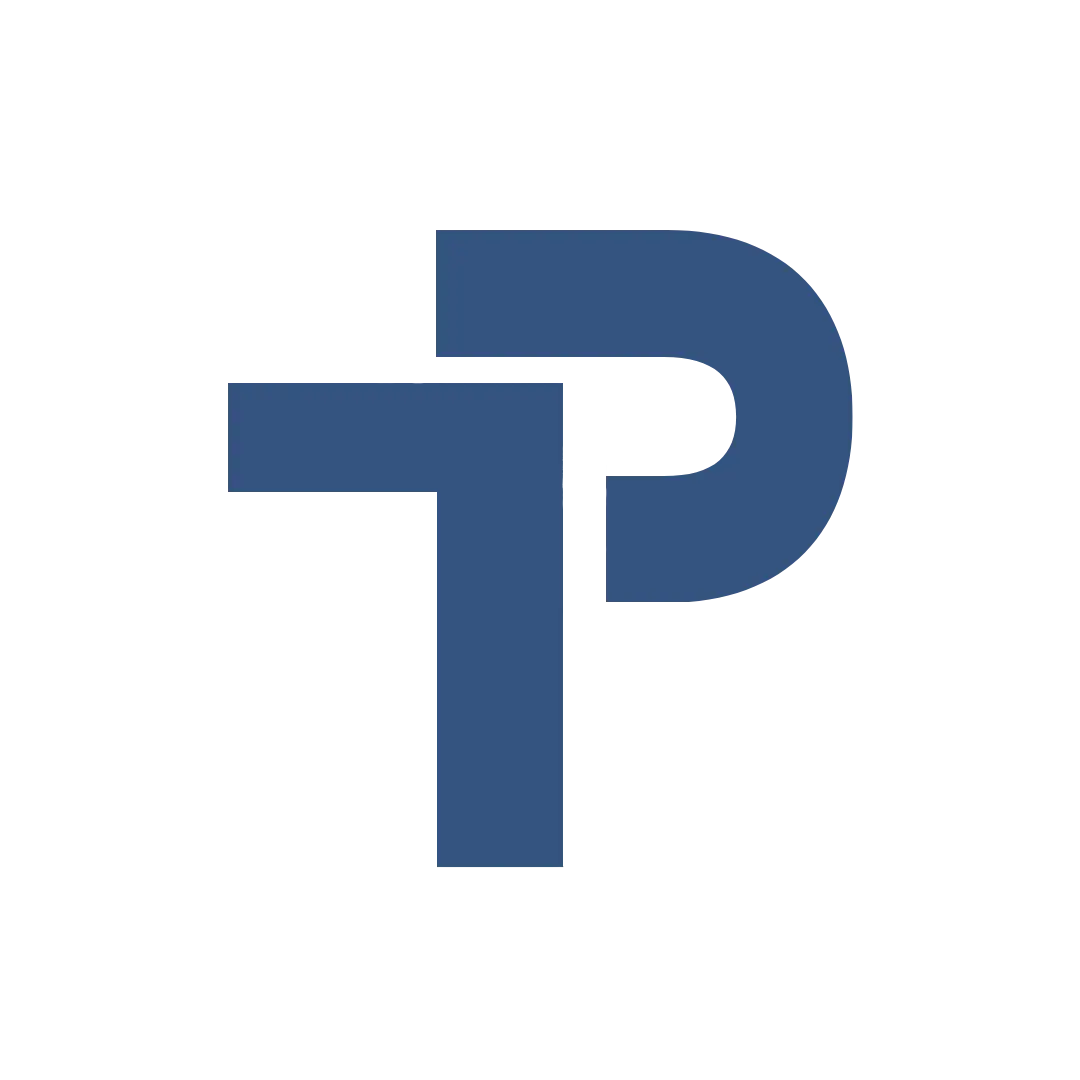 Giải đáp bài tập