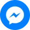 Giải đáp bài tập - Messenger Facebook